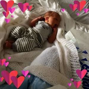 Meet your Posher, Jacob